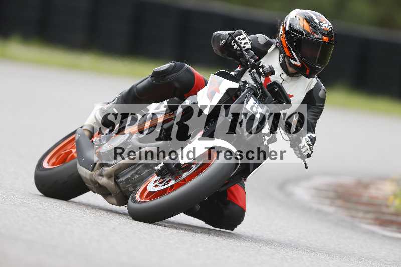 Archiv-2025/39 03.08.2025 TIMMOT ADR/Gruppe B/82